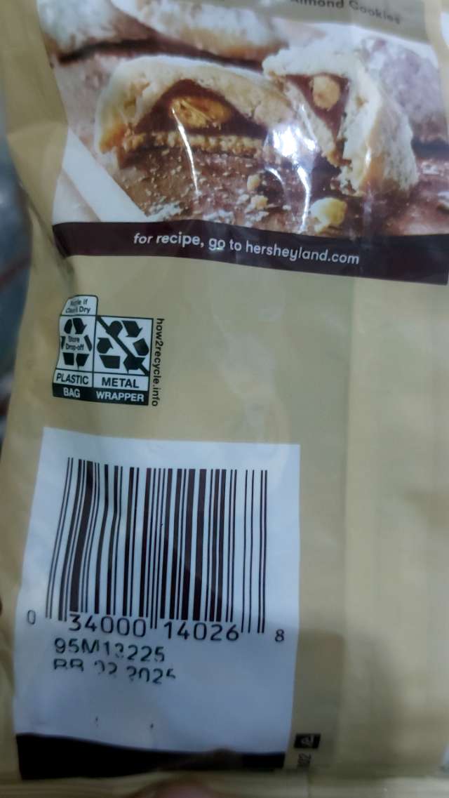 Barcode