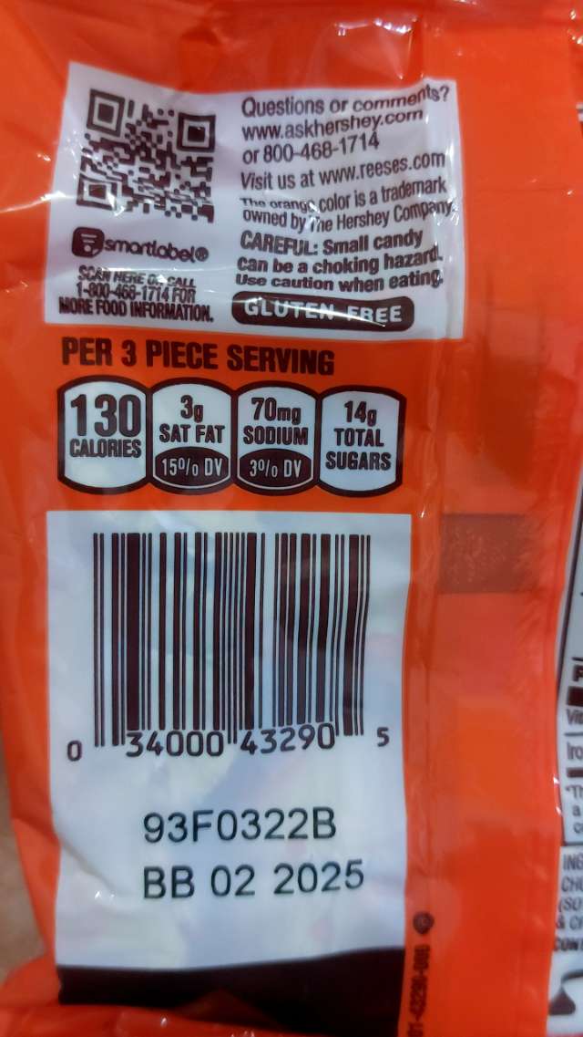 Barcode