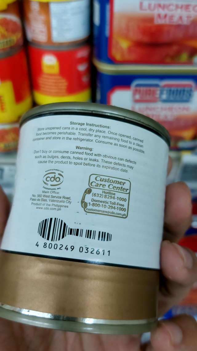 Barcode