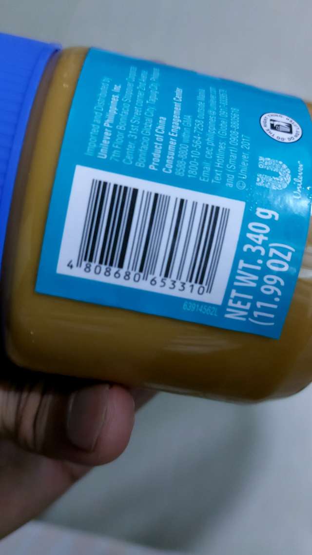 Barcode