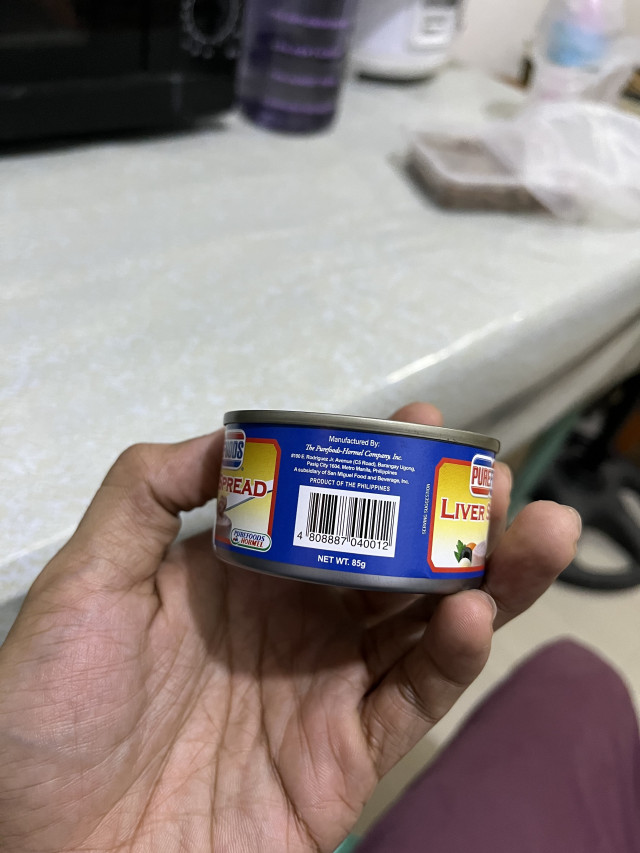 Barcode