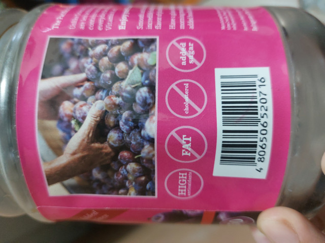 Barcode