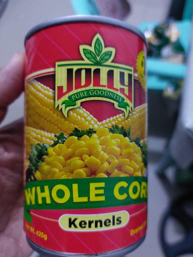 jolly whole corn kernels