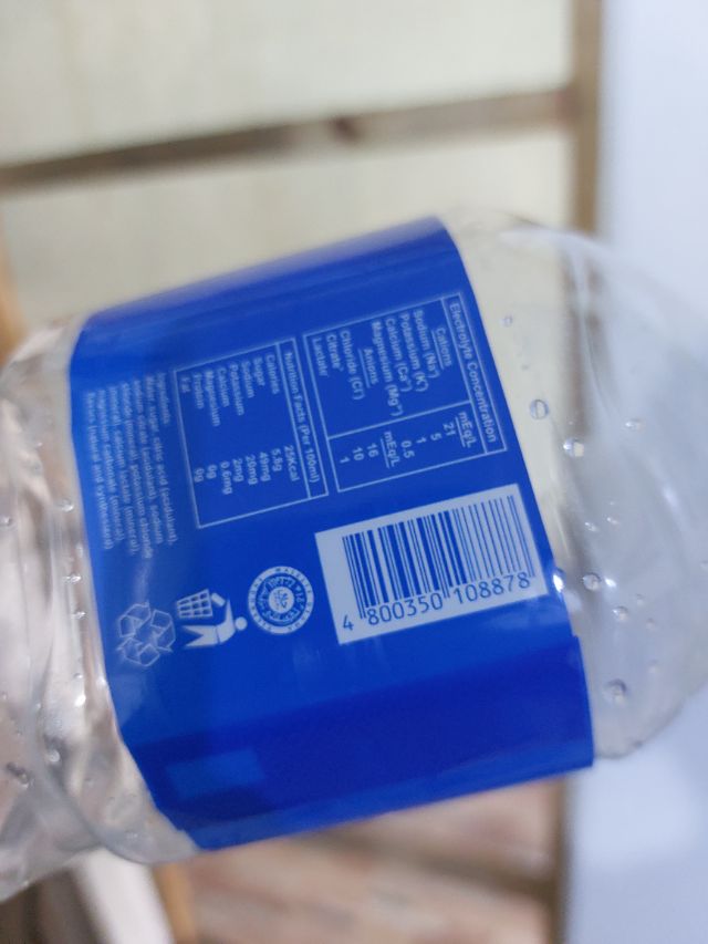 Barcode