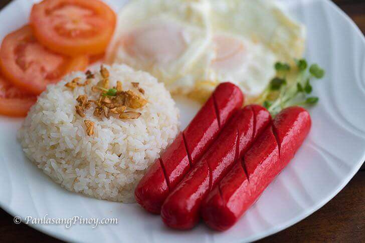 hotsilog