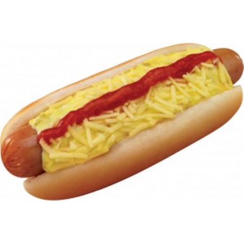 test recipe #1