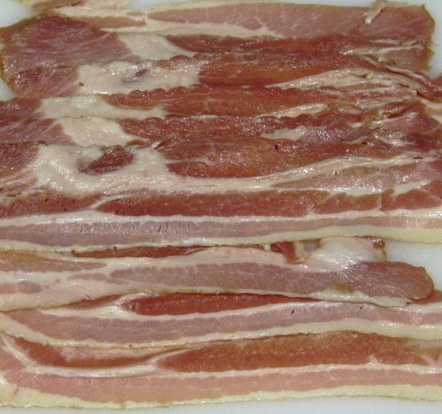 Bacon