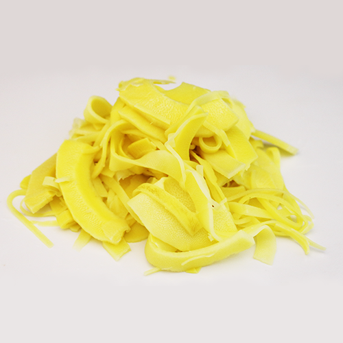 Bamboo shoot, boiled