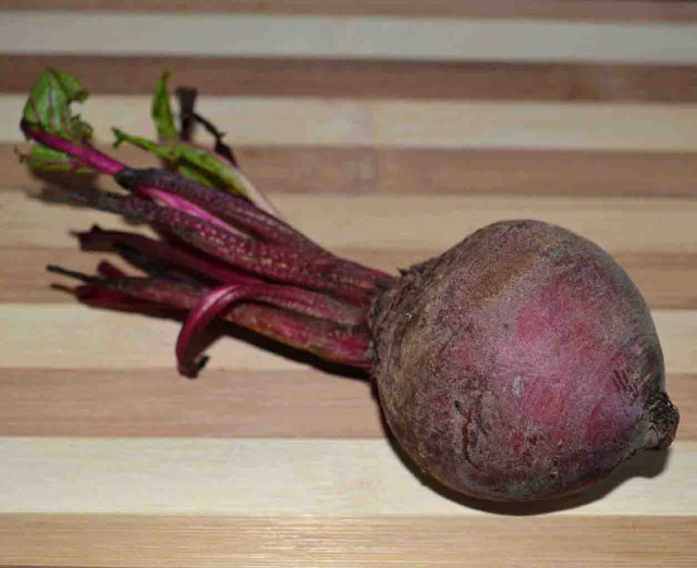 Beet