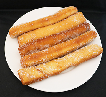 Bicho-bicho