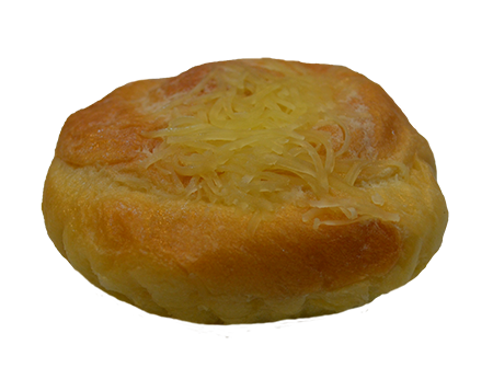Bread, sweet roll