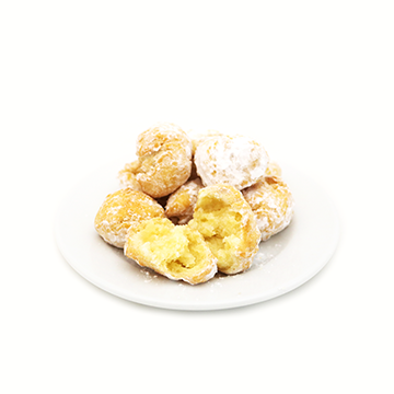 Bunuelos