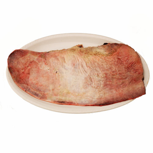 Carabeef spleen