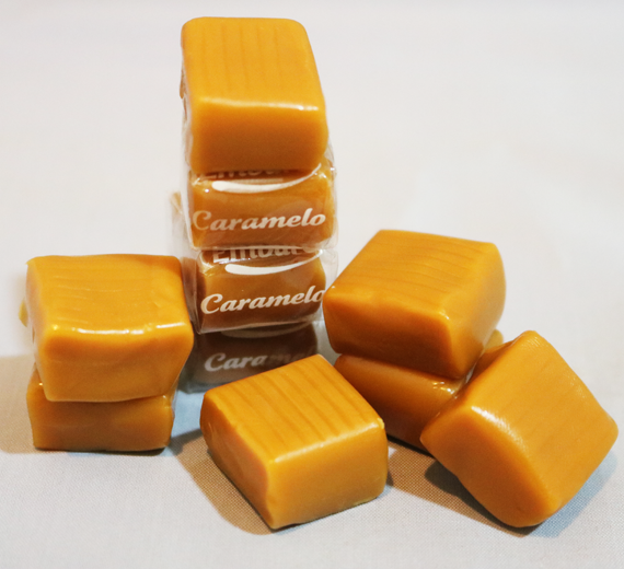 Caramelo