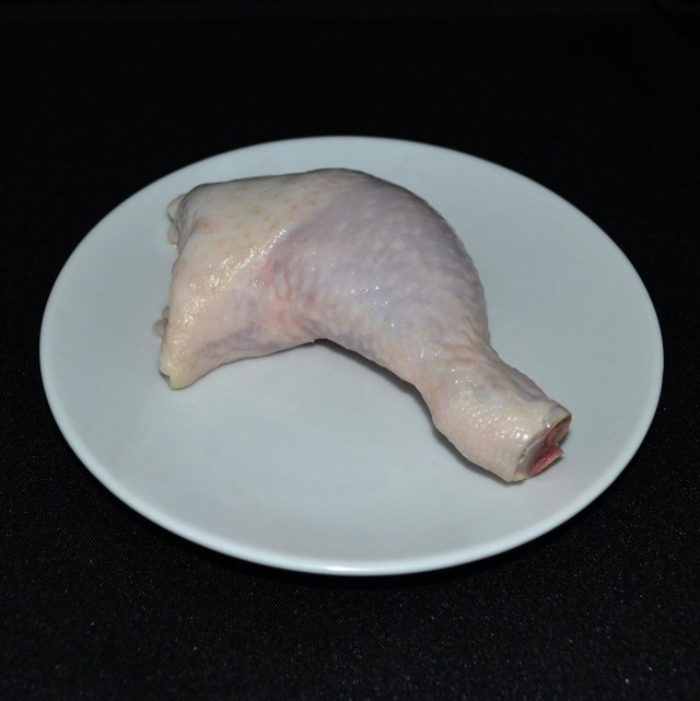 Chicken leg/drumstick