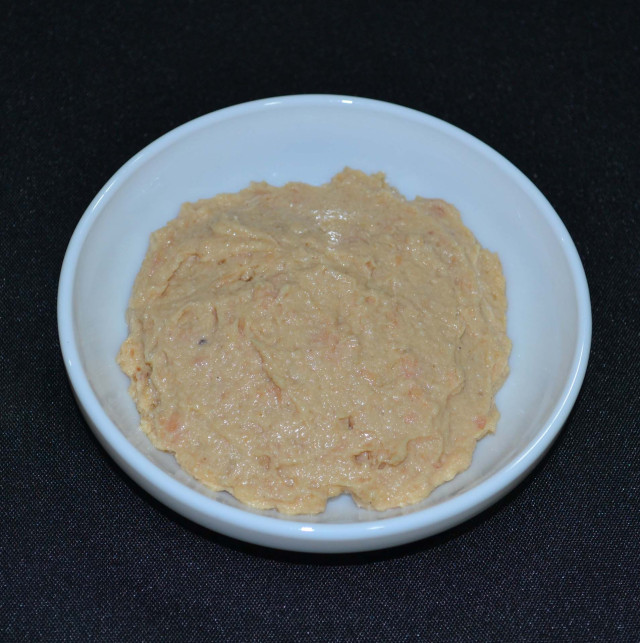 Chicken spread