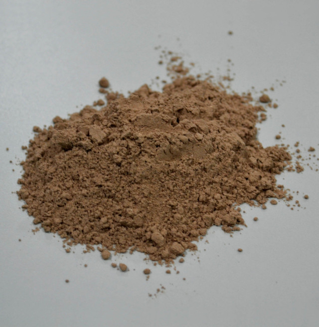 Choc-flvr drink, pwdr