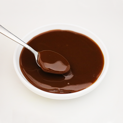Coco jam