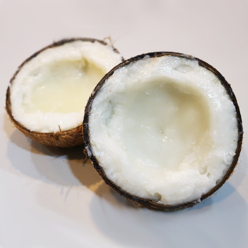Coconut sport
