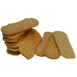 Cookies, apas