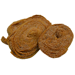 Cookies, otap