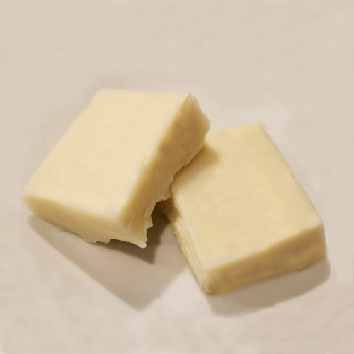 Corn pudding