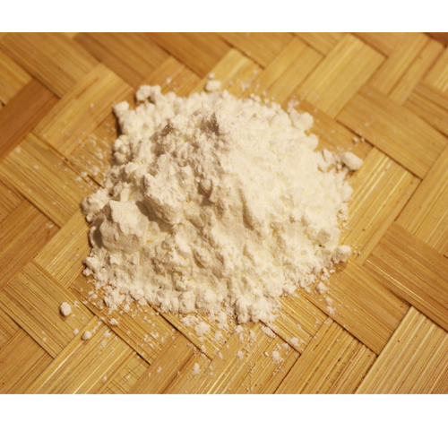 Cornstarch