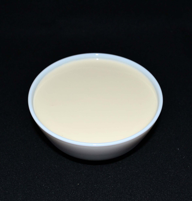 Cream