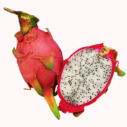 Dragon fruit
