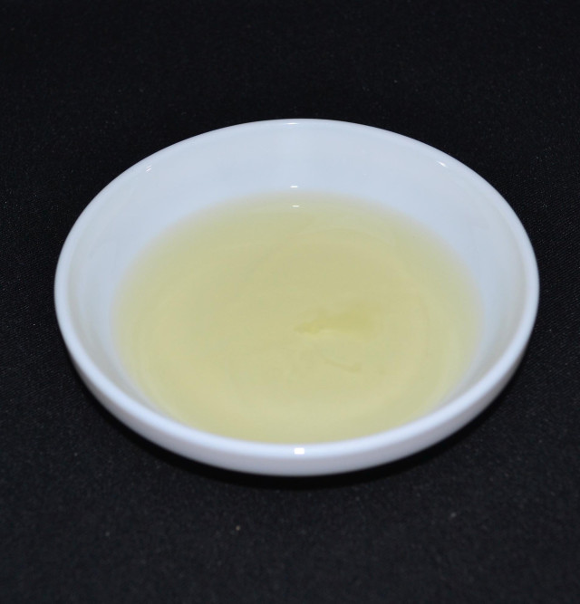 Egg, chicken, white