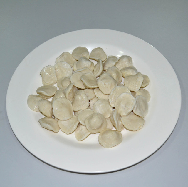 Fish ball