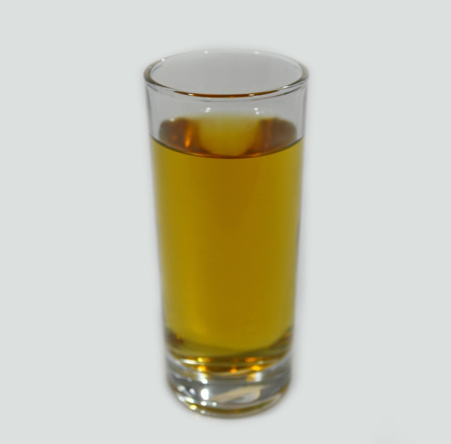 Fruit jce drnk, apple, ttb