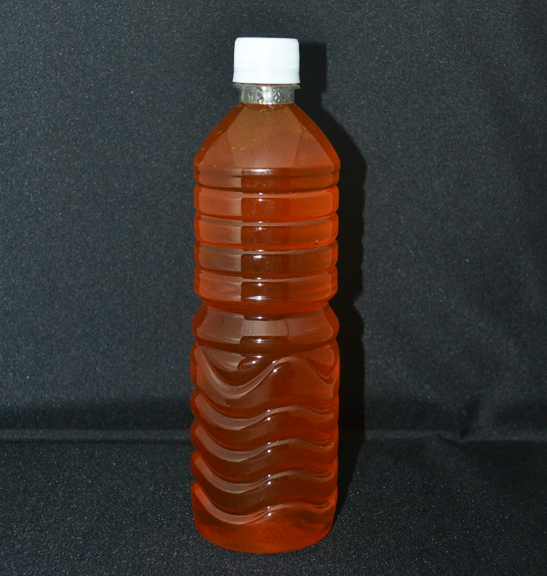 Fruit jce drnk conc, calamansi