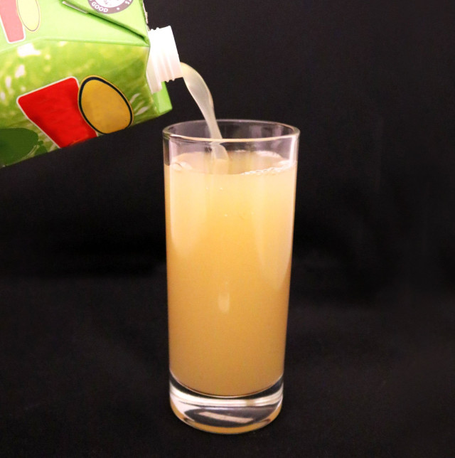 Fruit jce drnk conc, grapefruit