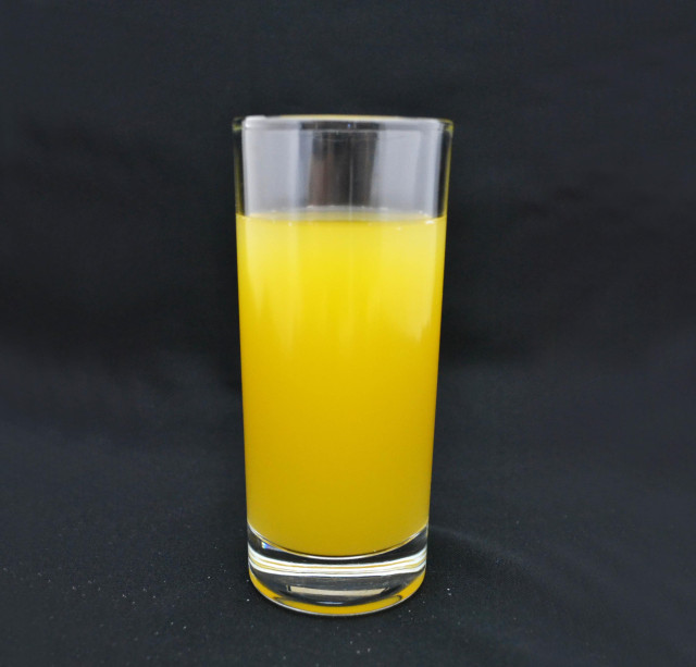 Fruit jce drnk, mango, ttb