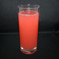 Fruit jce drnk, pineapple & lychee, ttb