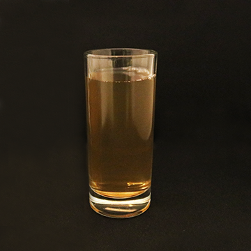 Fruit jce drnk, sugarcane, ttb