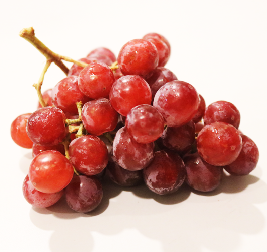 Grape