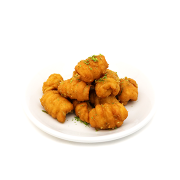 Gurgurya