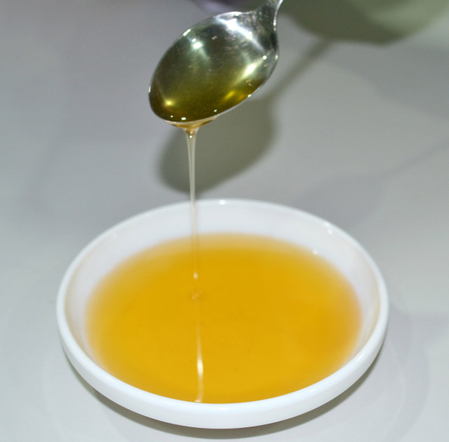 Honey