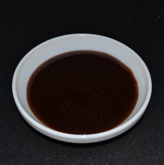 Jelly, guava