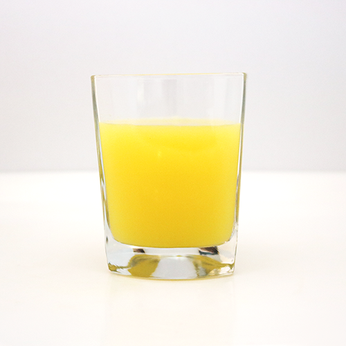 Juice, calamansi (nectar)