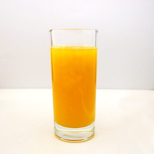 Juice, orange, unsweetn, cnd