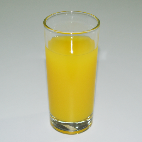 Juice, pineapple, cnd
