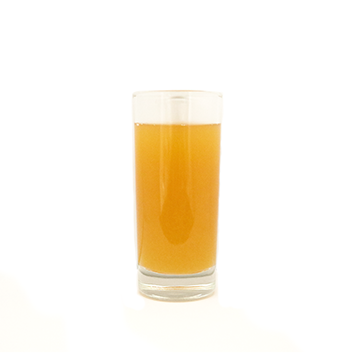 Juice, pineapple & grapefruit, cnd