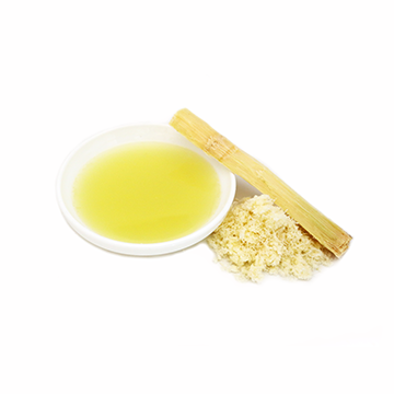 Juice, sugarcane