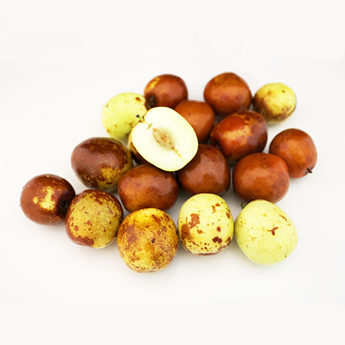 Jujube Indian/Chinese date