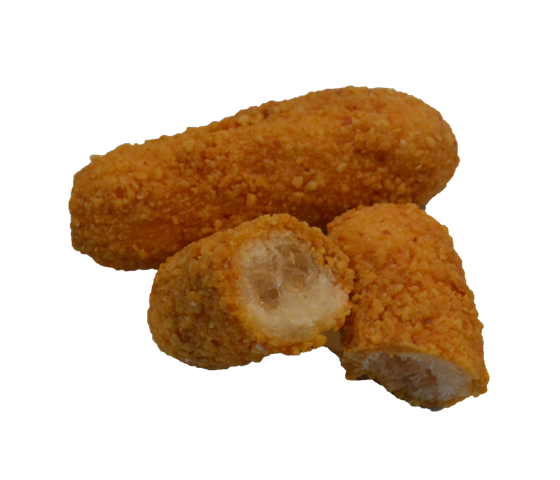 Lohuwa, peanut