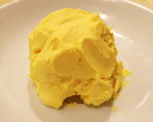 Margarine