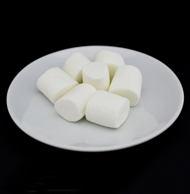 Marshmallow